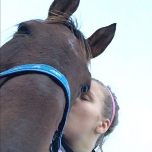 Meet your Posher, Paris